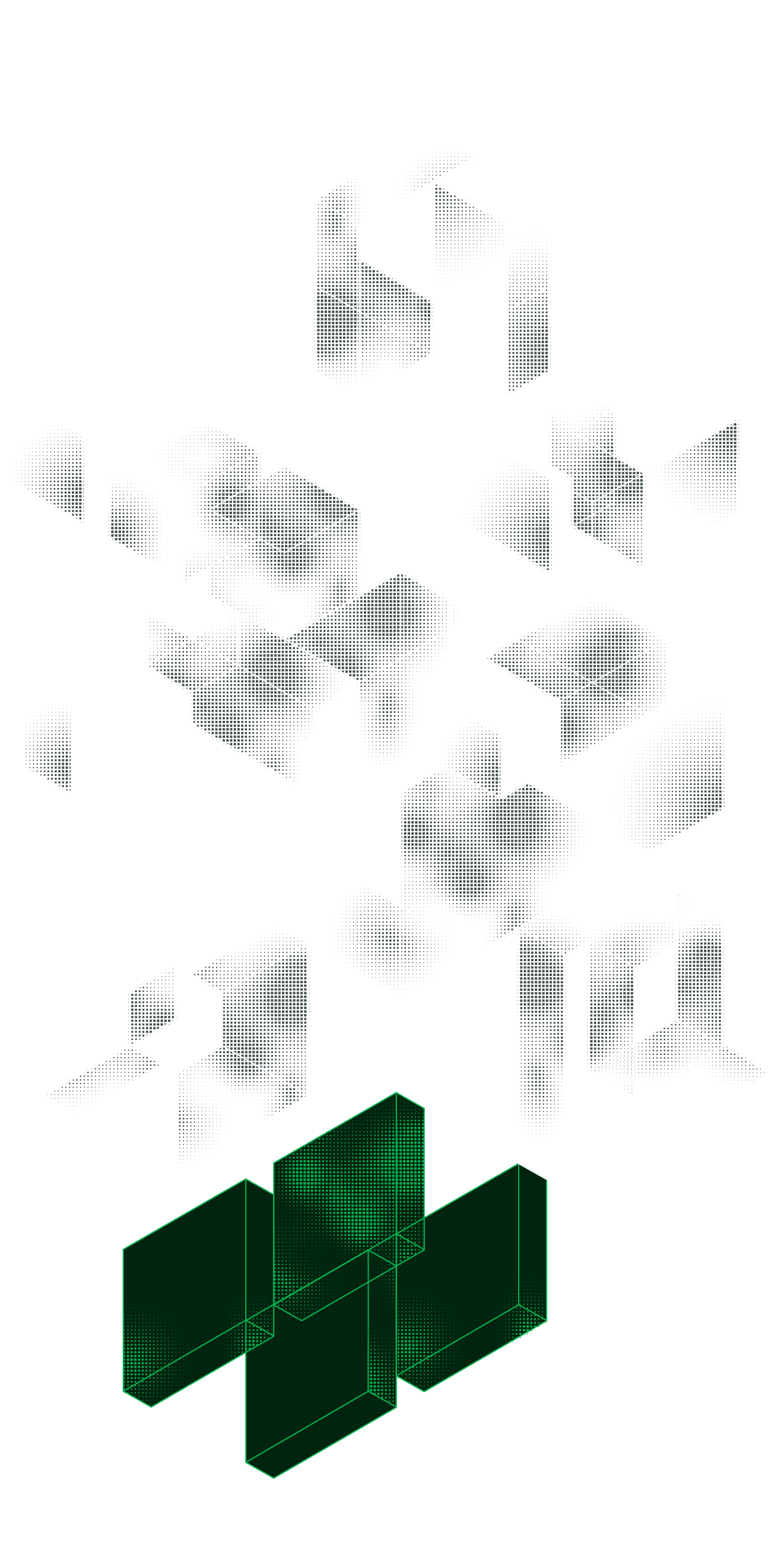 Edge Native
